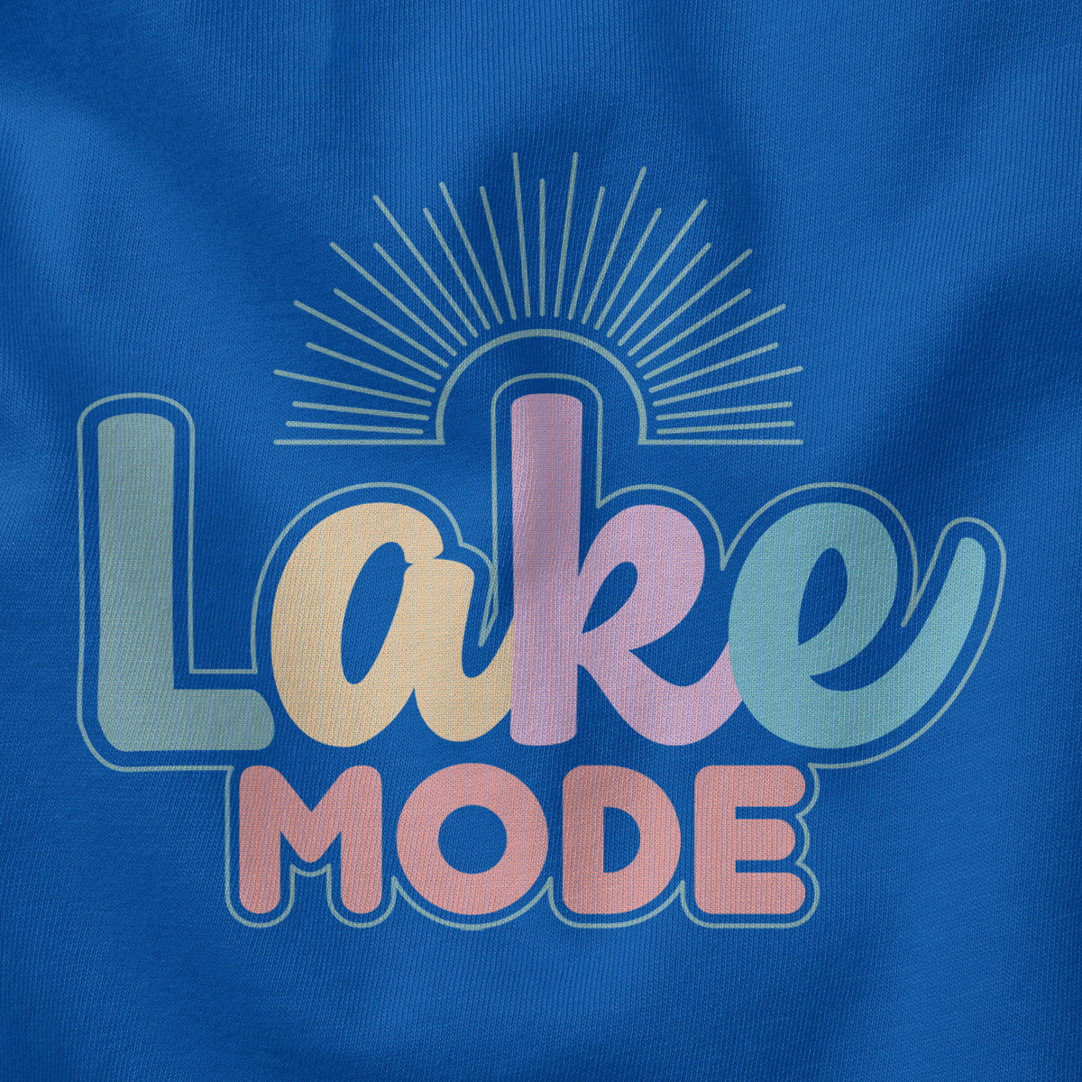 #color_columbia-blue