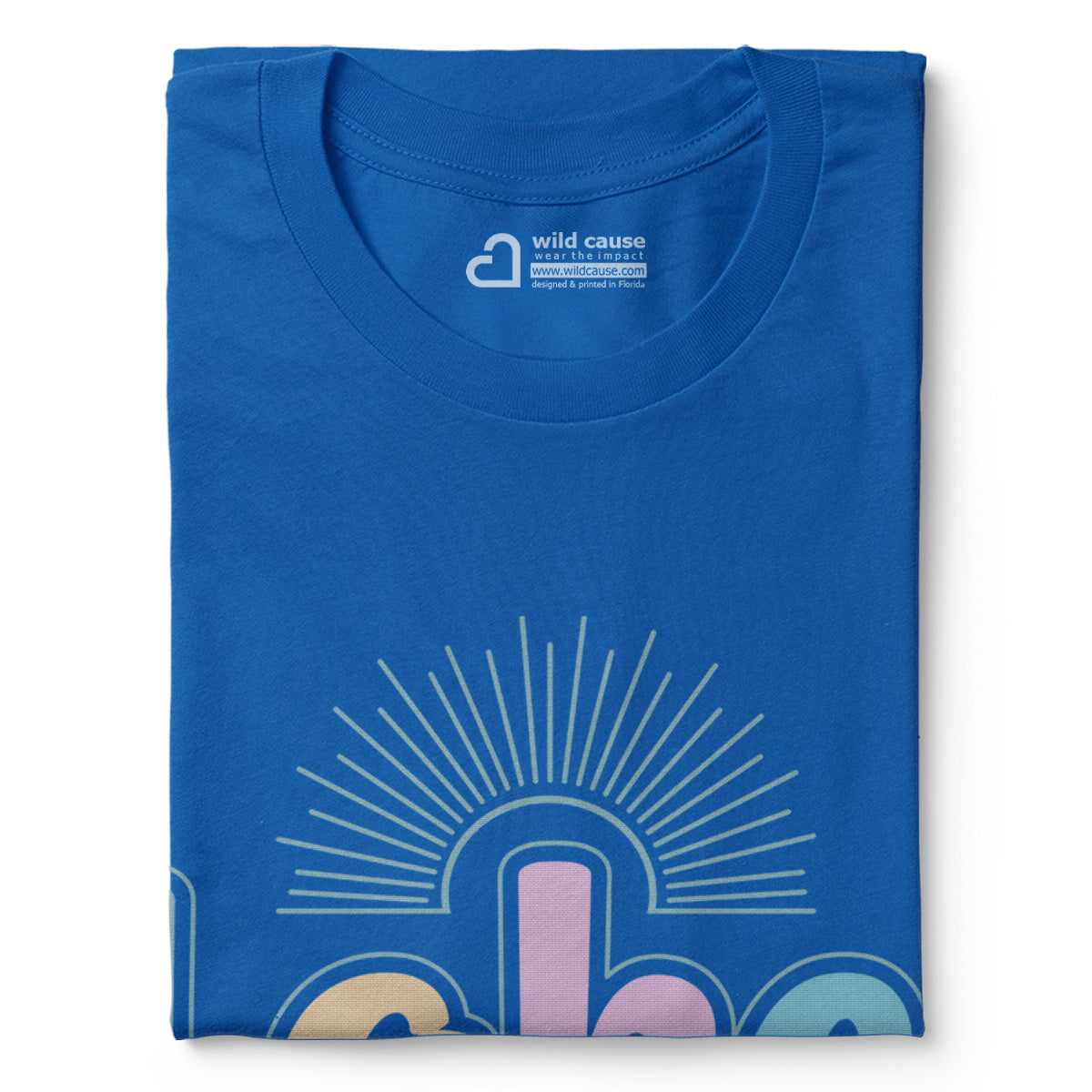 #color_columbia-blue