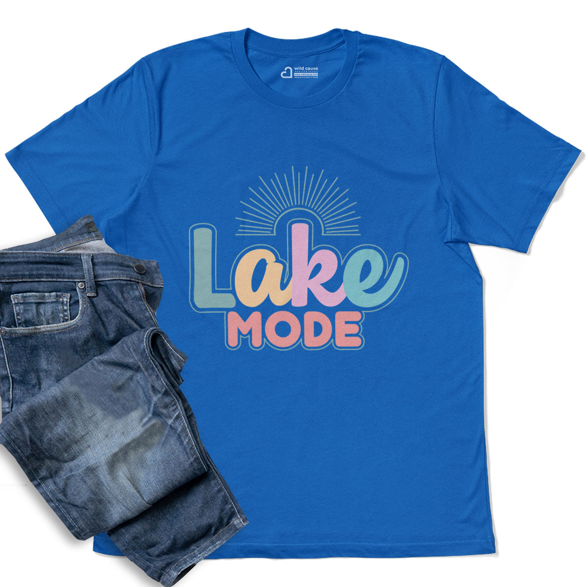 #color_columbia-blue