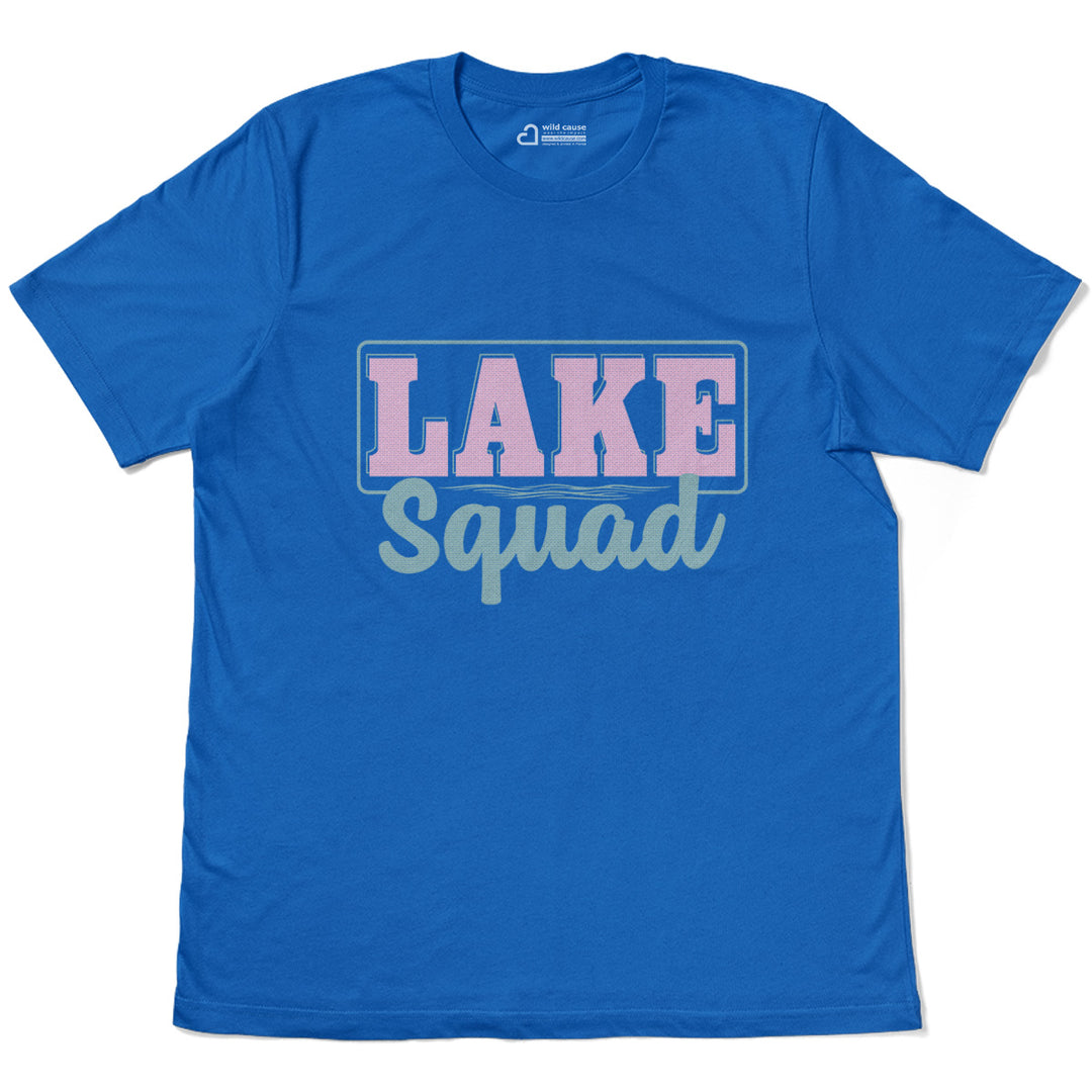 #color_columbia-blue