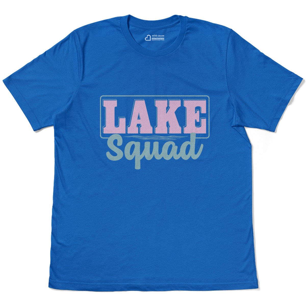 #color_columbia-blue