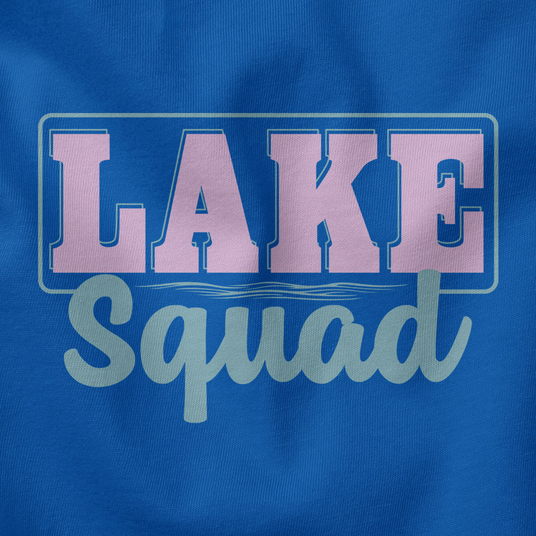 #color_columbia-blue