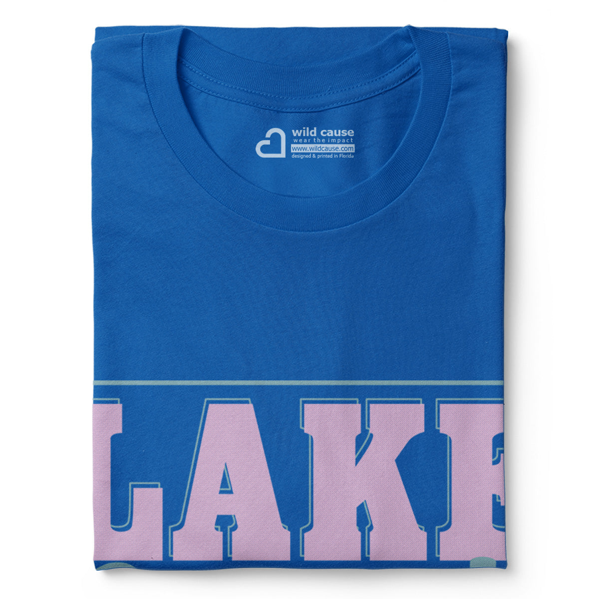 #color_columbia-blue