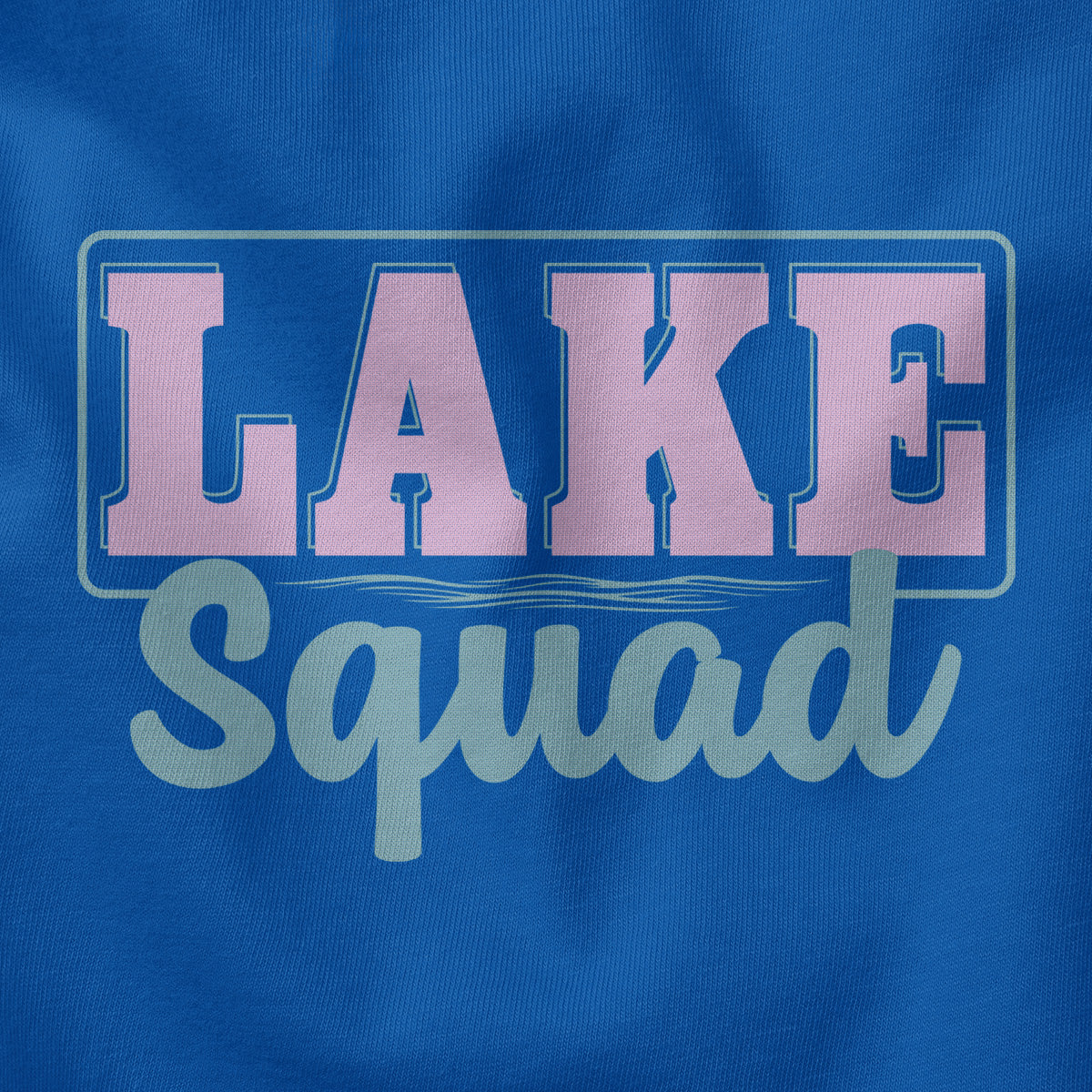 #color_columbia-blue