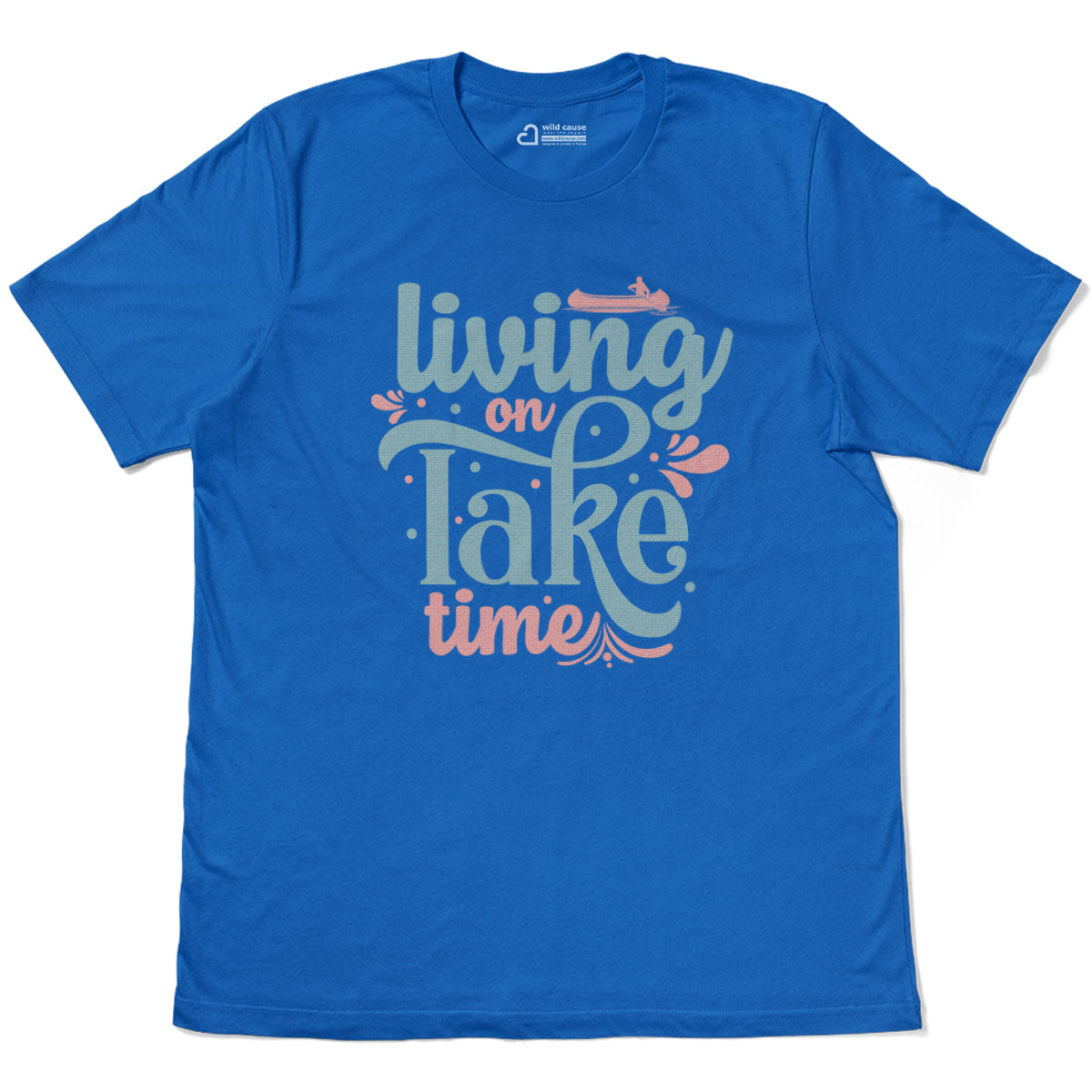 #color_columbia-blue