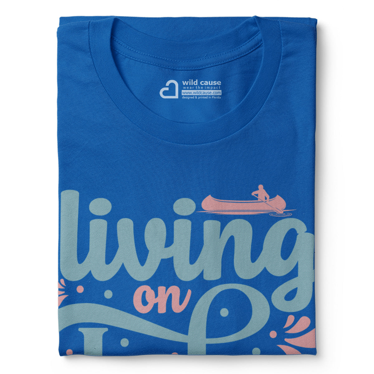 #color_columbia-blue