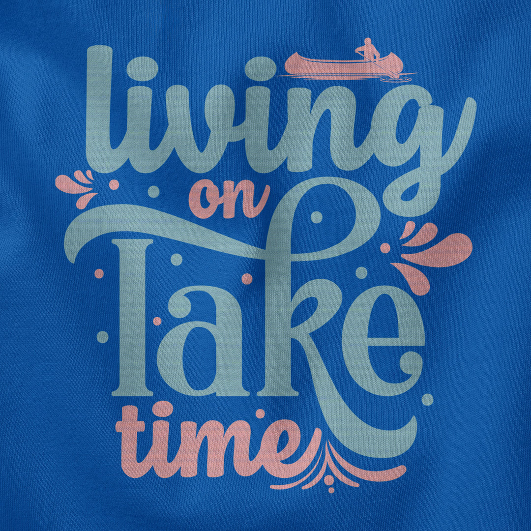 #color_columbia-blue