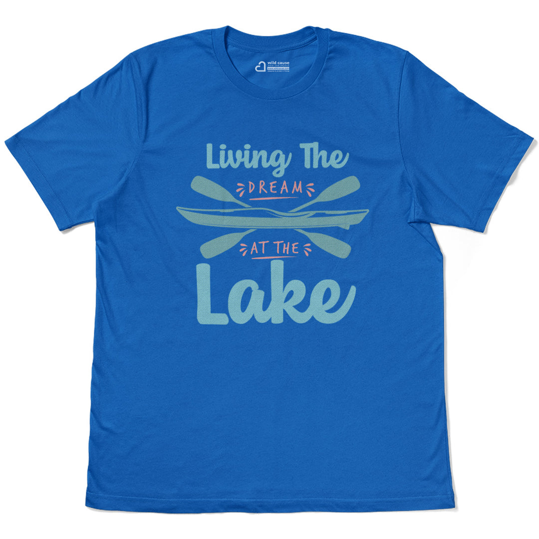 #color_columbia-blue