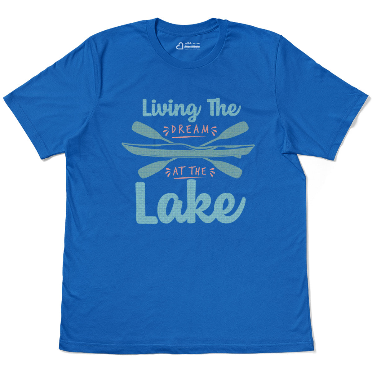 #color_columbia-blue