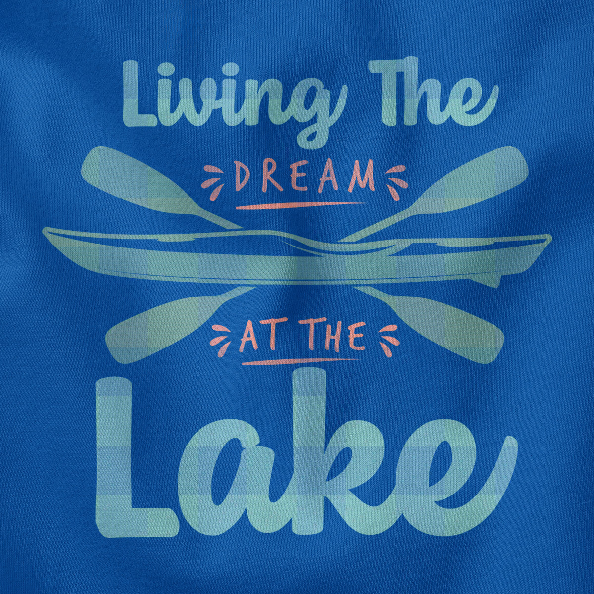 #color_columbia-blue