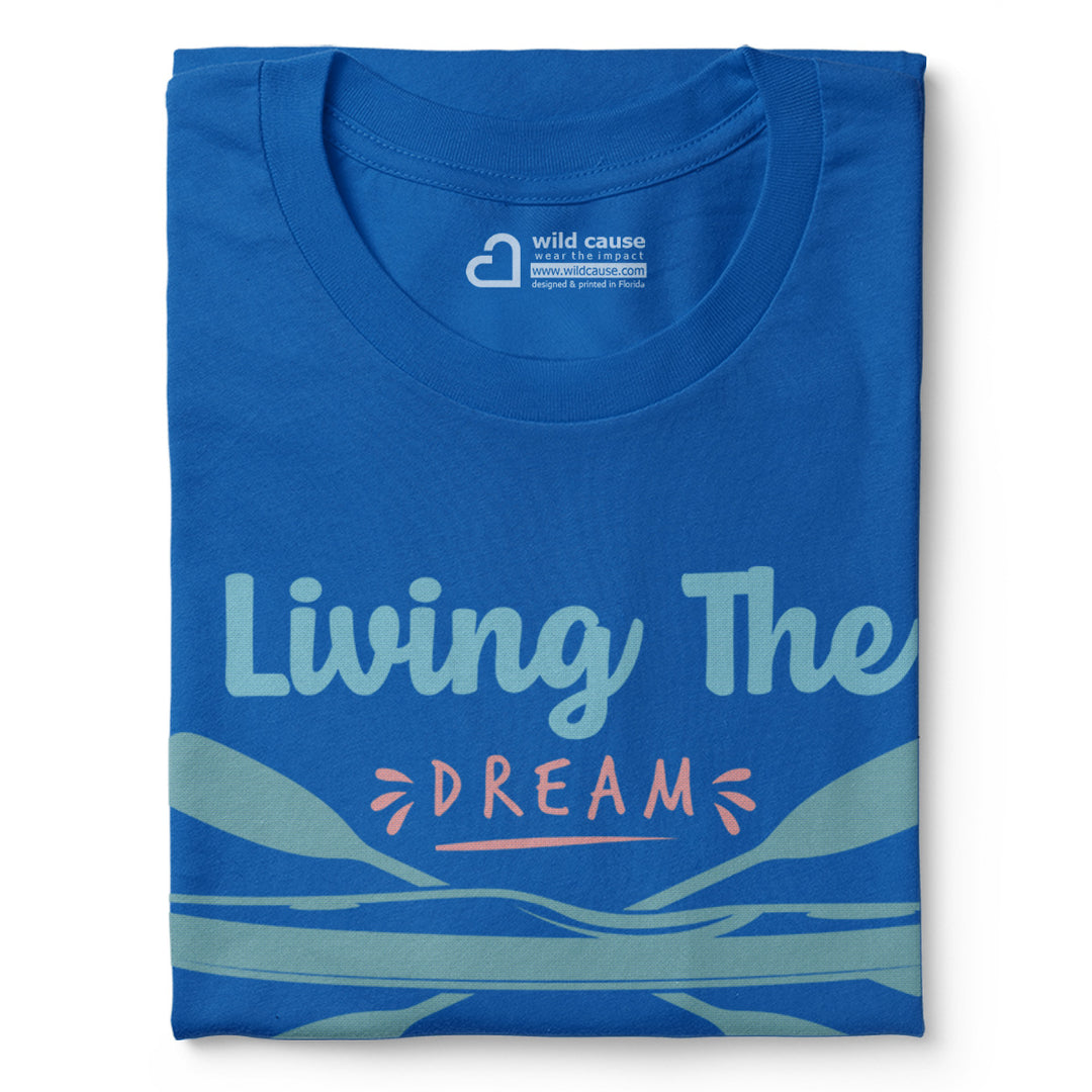 #color_columbia-blue