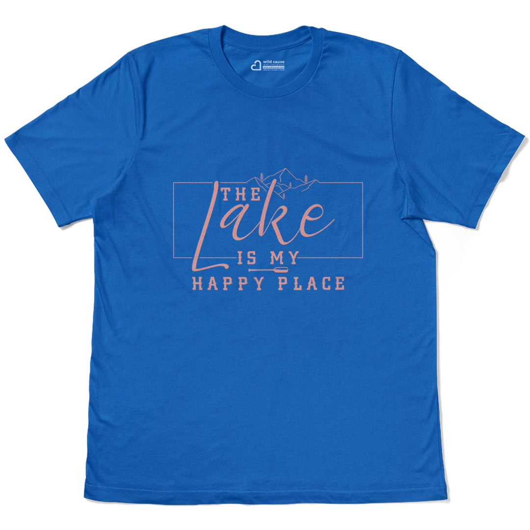 #color_columbia-blue