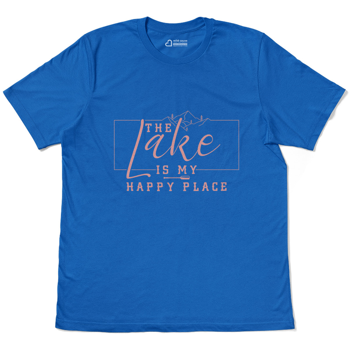 #color_columbia-blue