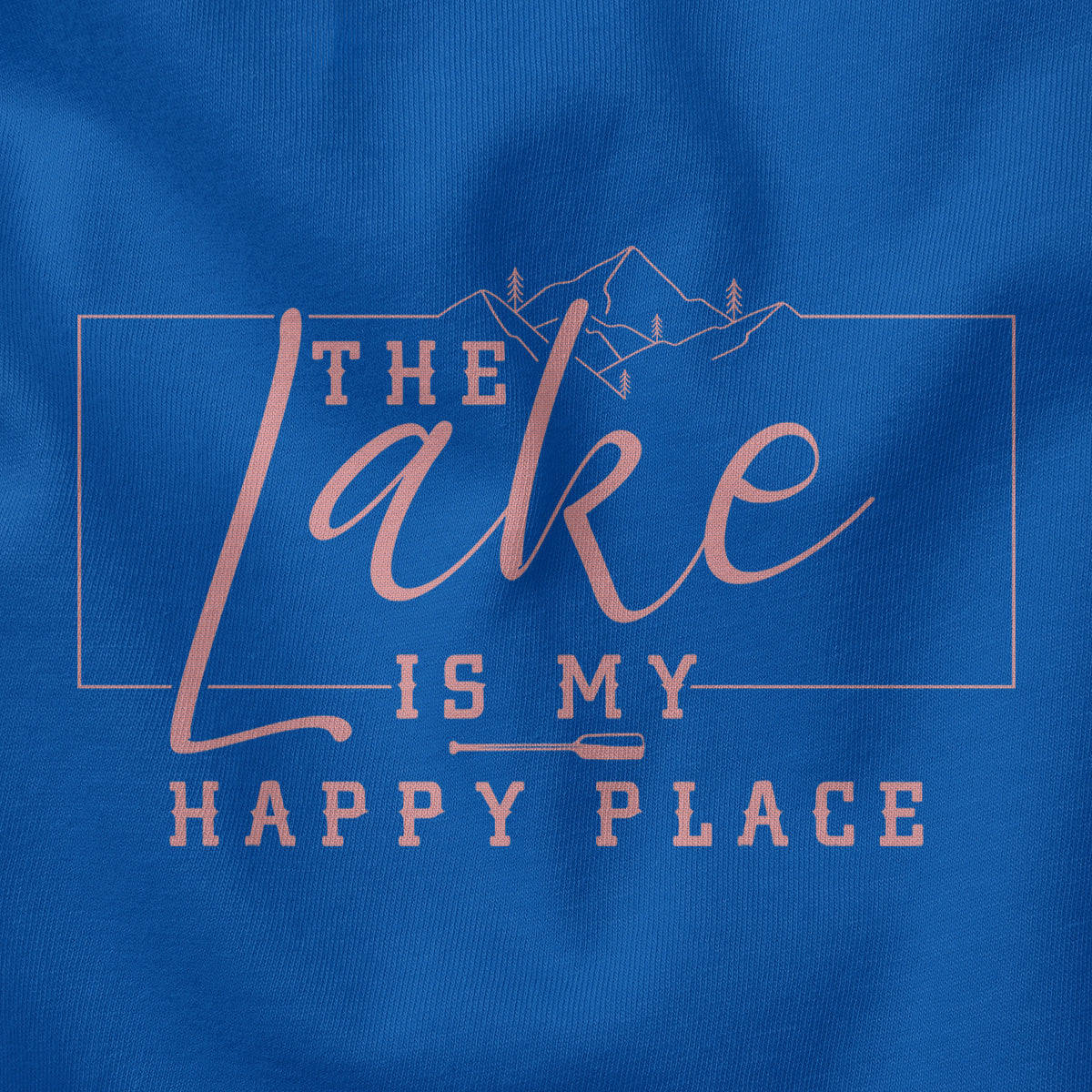 #color_columbia-blue