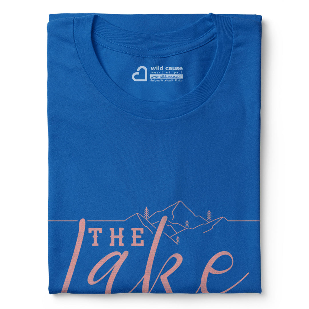 #color_columbia-blue