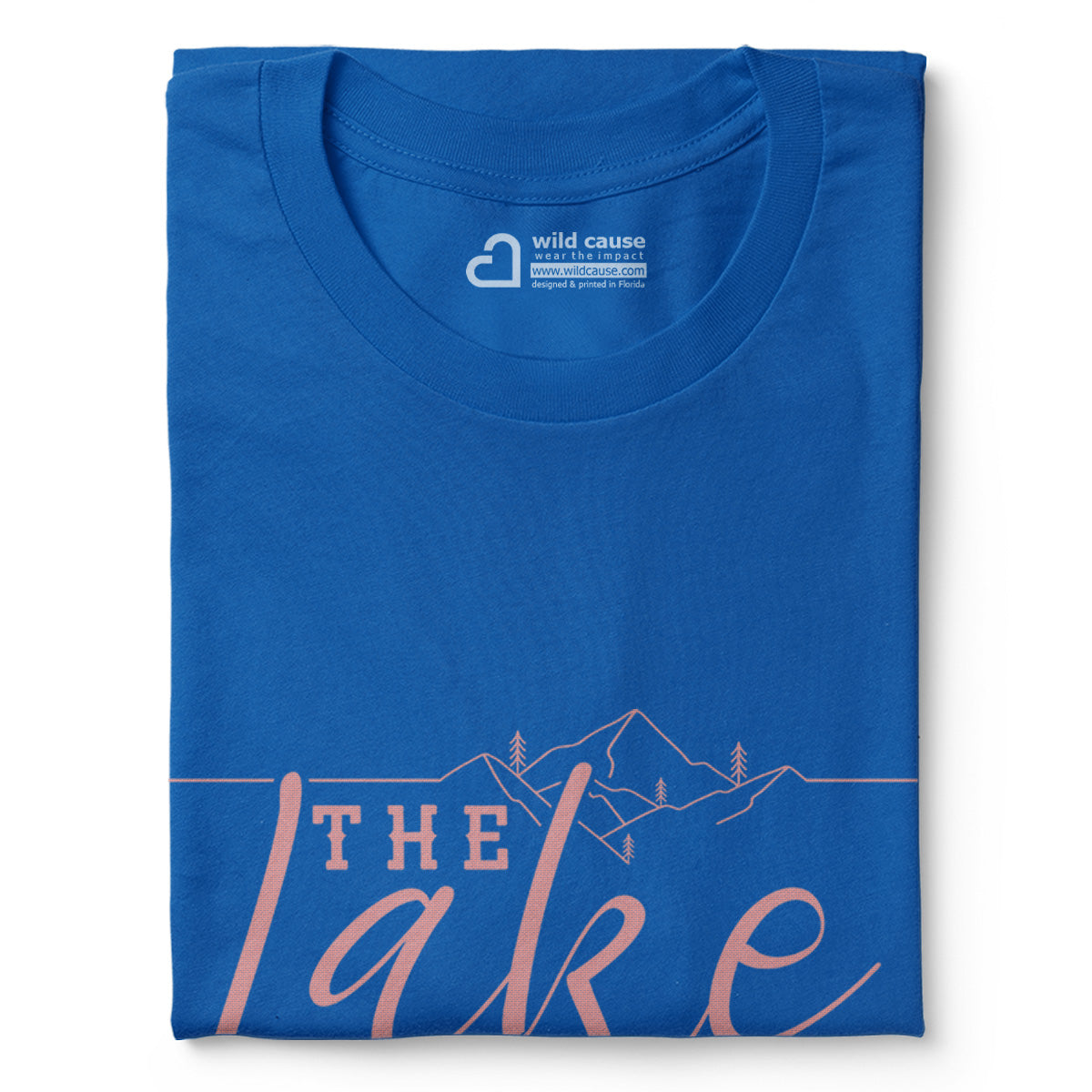 #color_columbia-blue