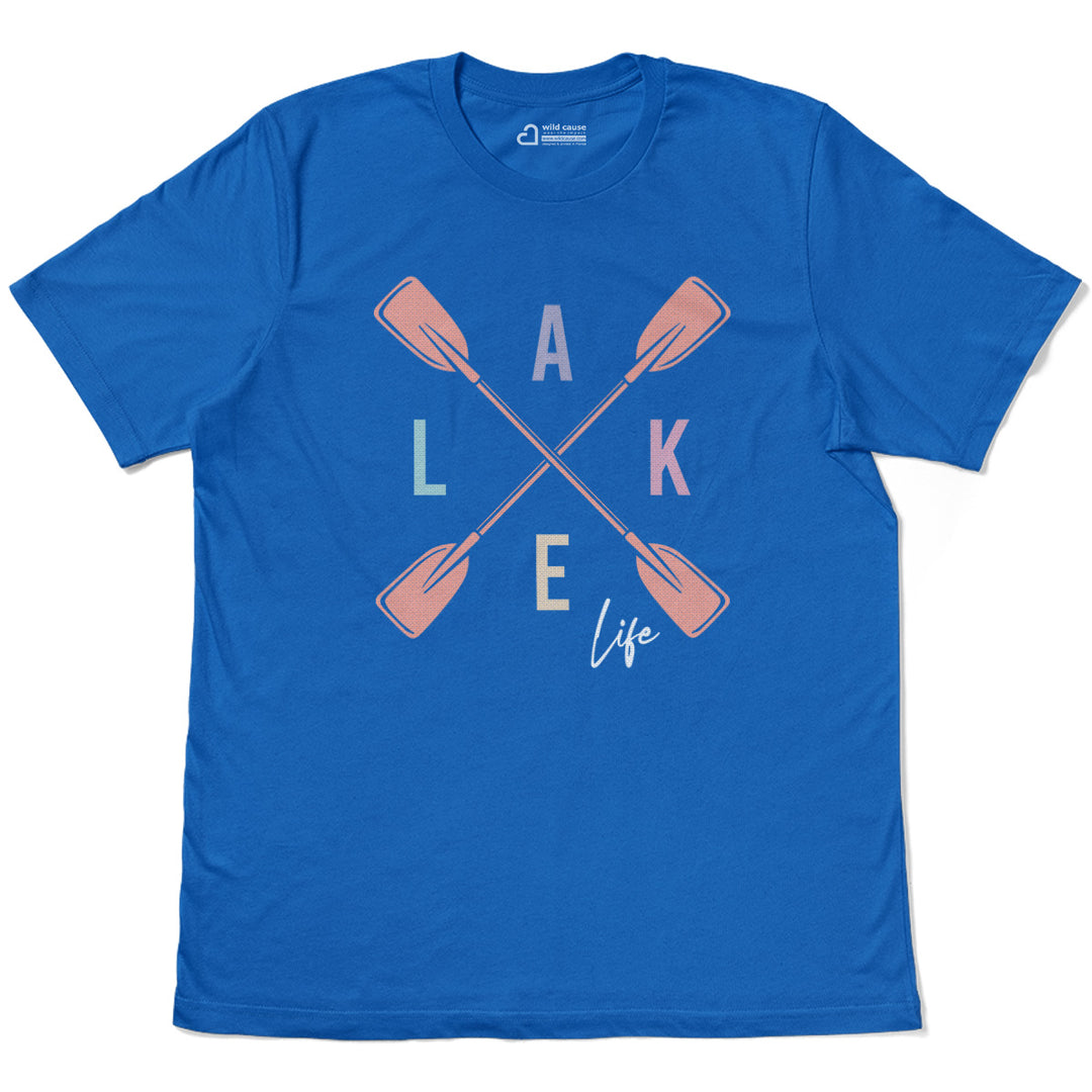 #color_columbia-blue