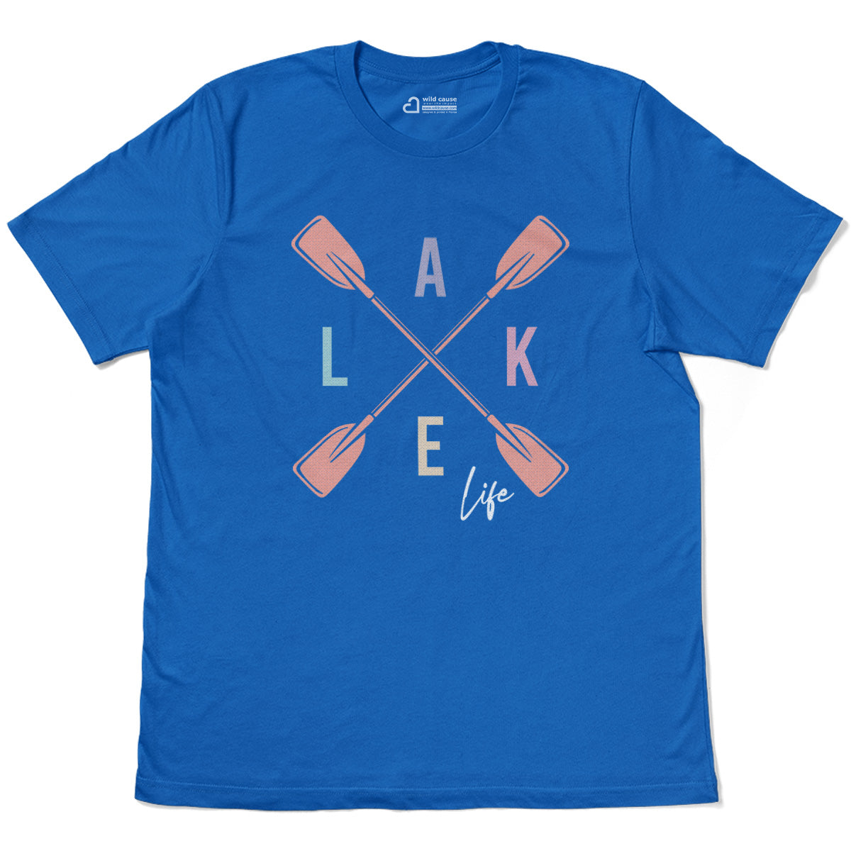 #color_columbia-blue