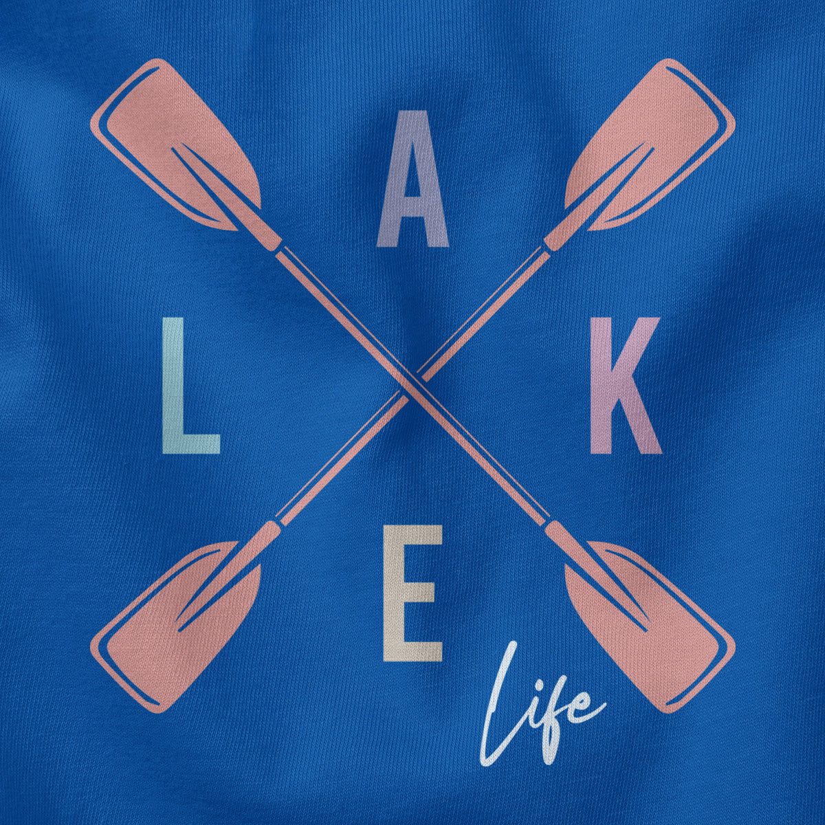 #color_columbia-blue