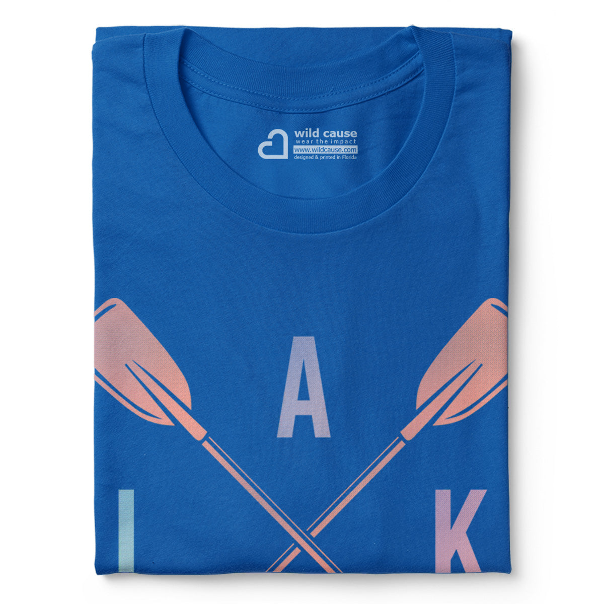 #color_columbia-blue