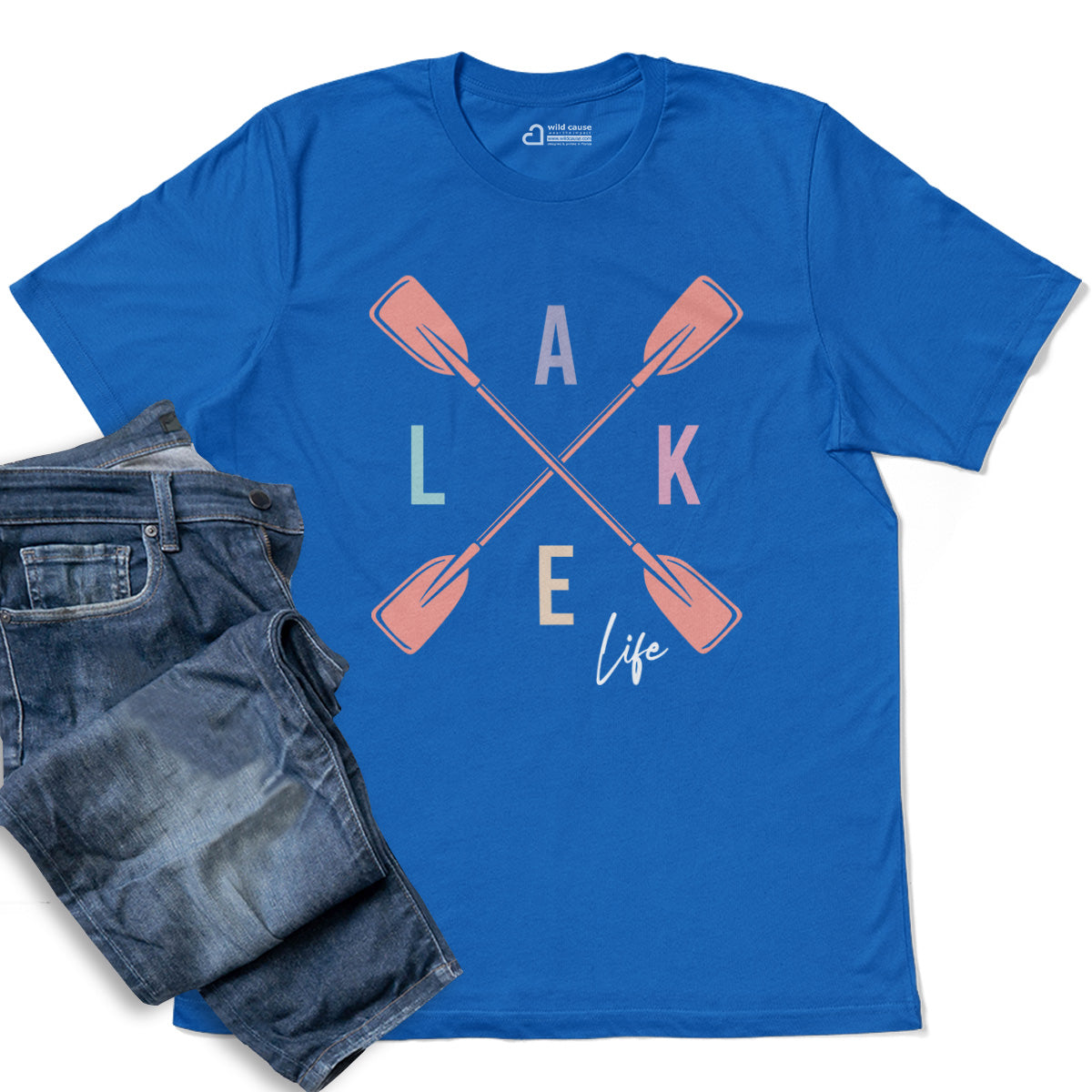 #color_columbia-blue