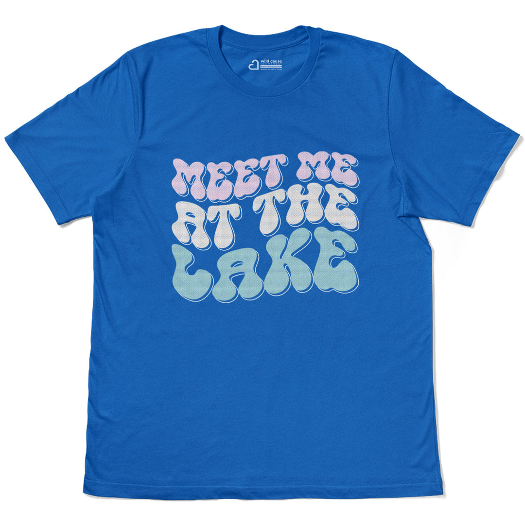 #color_columbia-blue