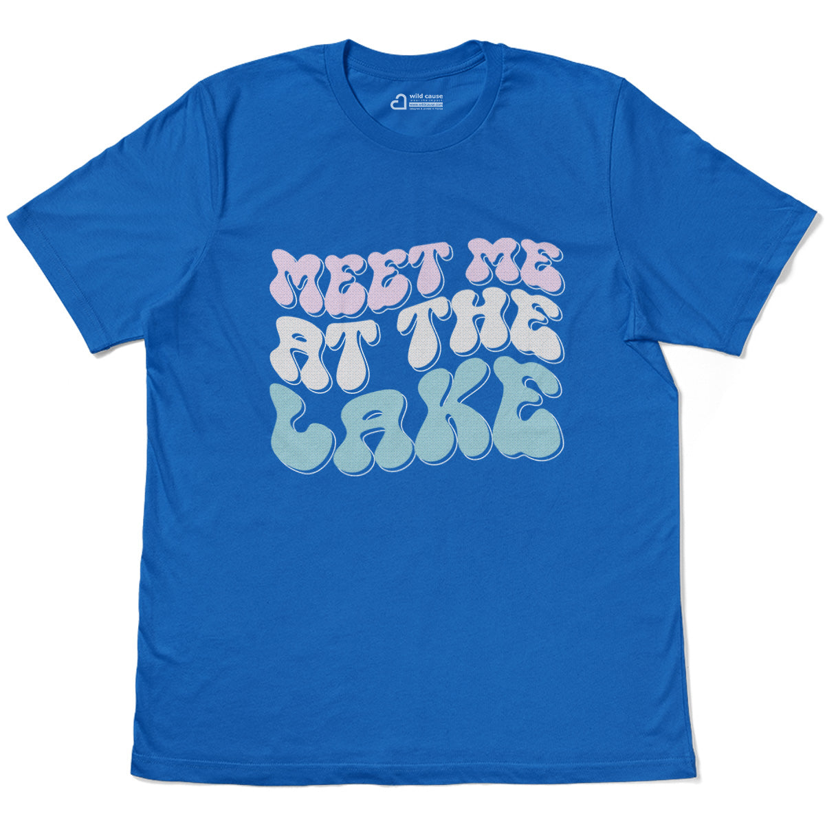 #color_columbia-blue