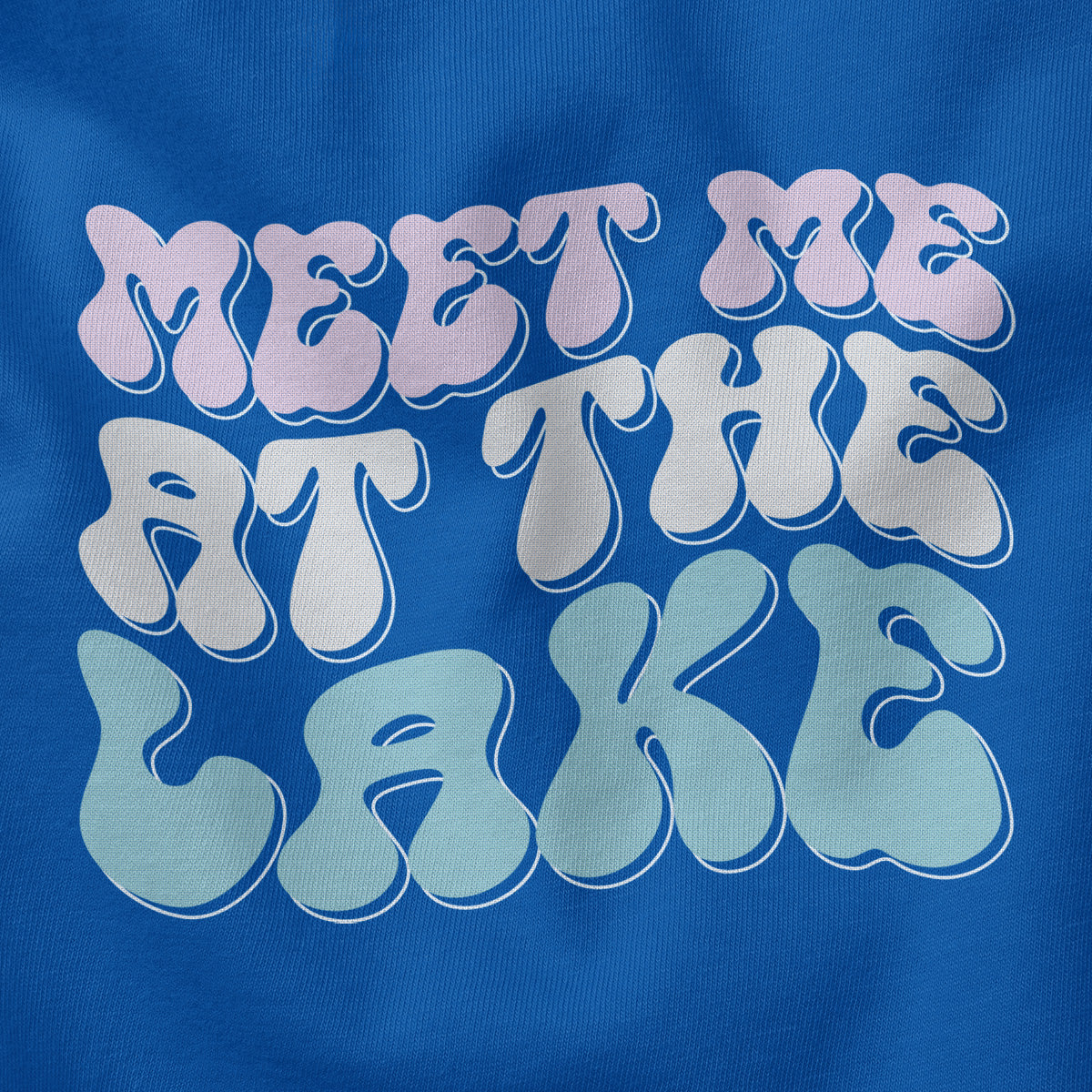 #color_columbia-blue