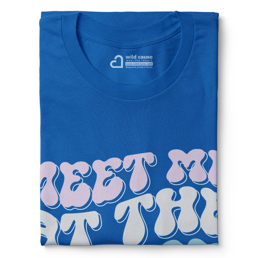 #color_columbia-blue