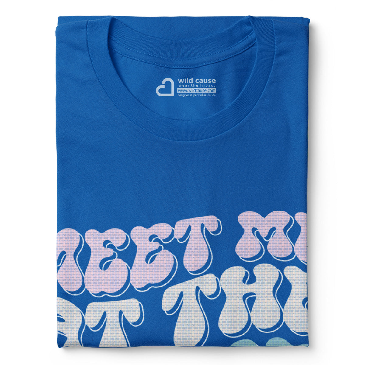 #color_columbia-blue