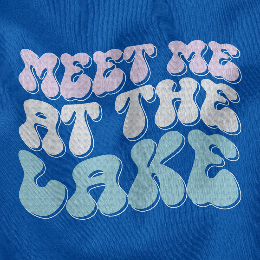 #color_columbia-blue