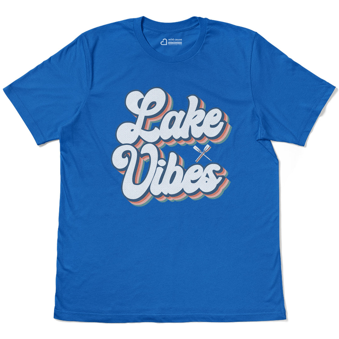 #color_columbia-blue