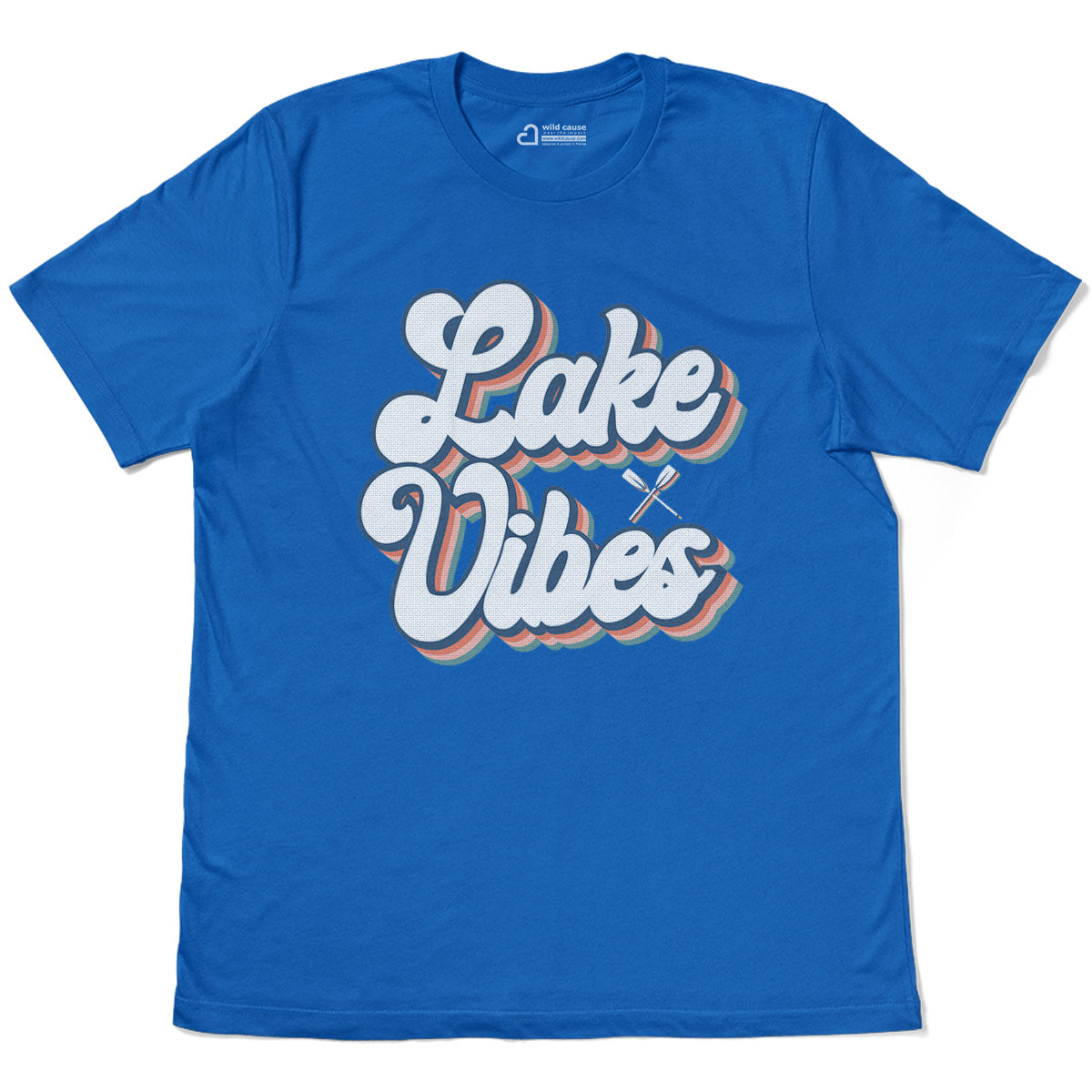 #color_columbia-blue