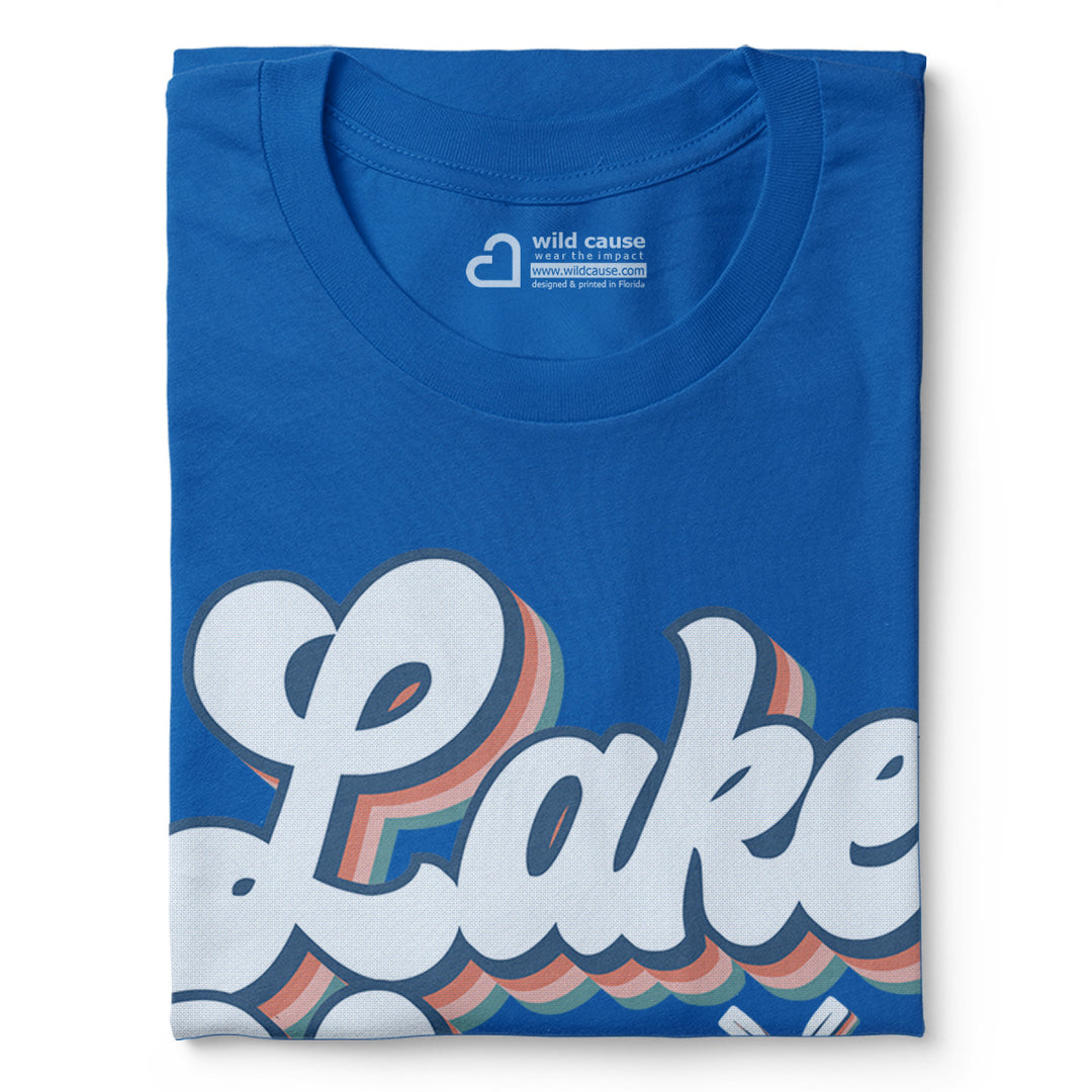 #color_columbia-blue