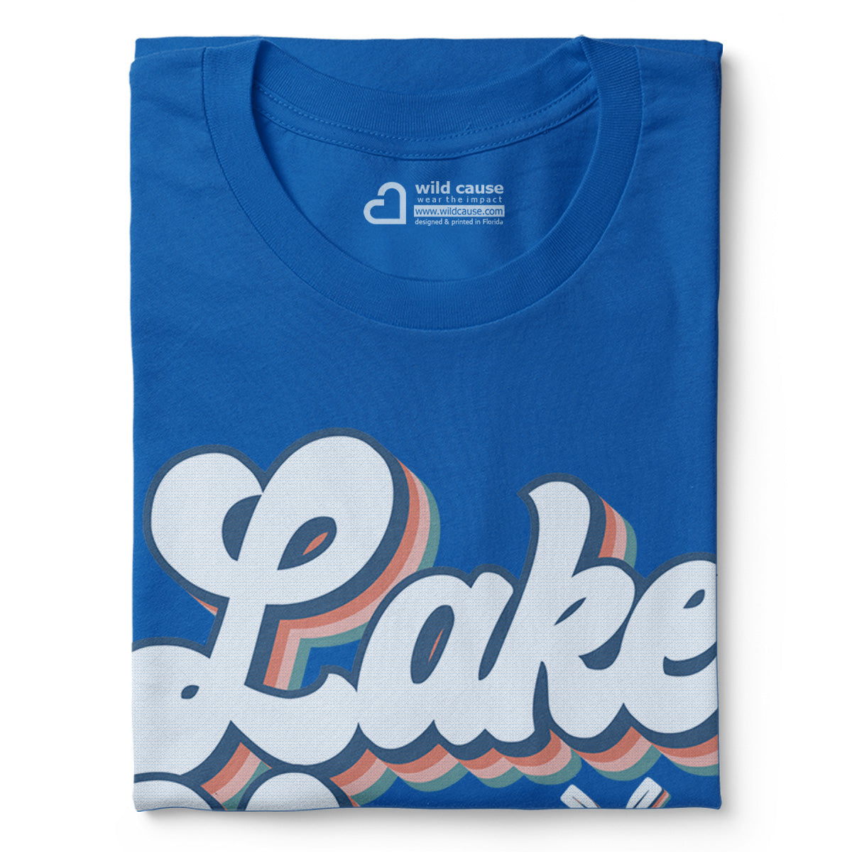 #color_columbia-blue