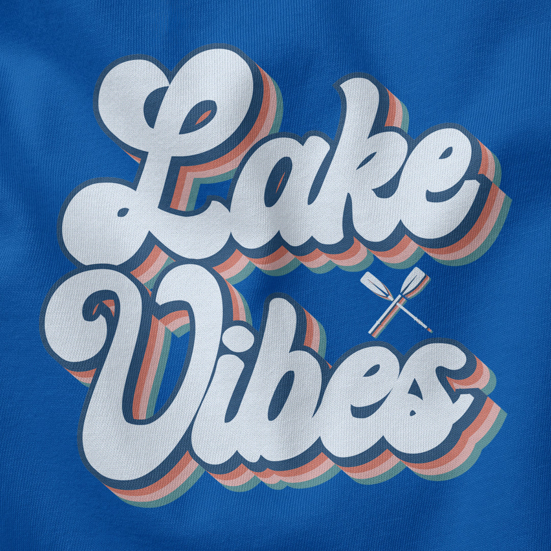 #color_columbia-blue