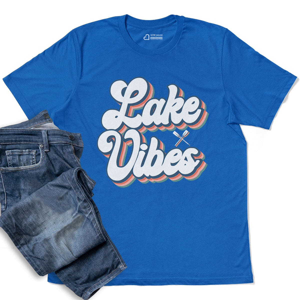 #color_columbia-blue