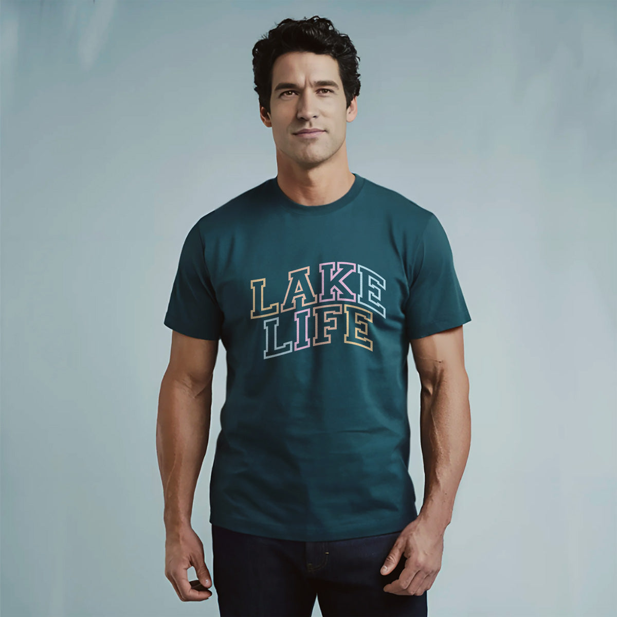 #color_deep-teal