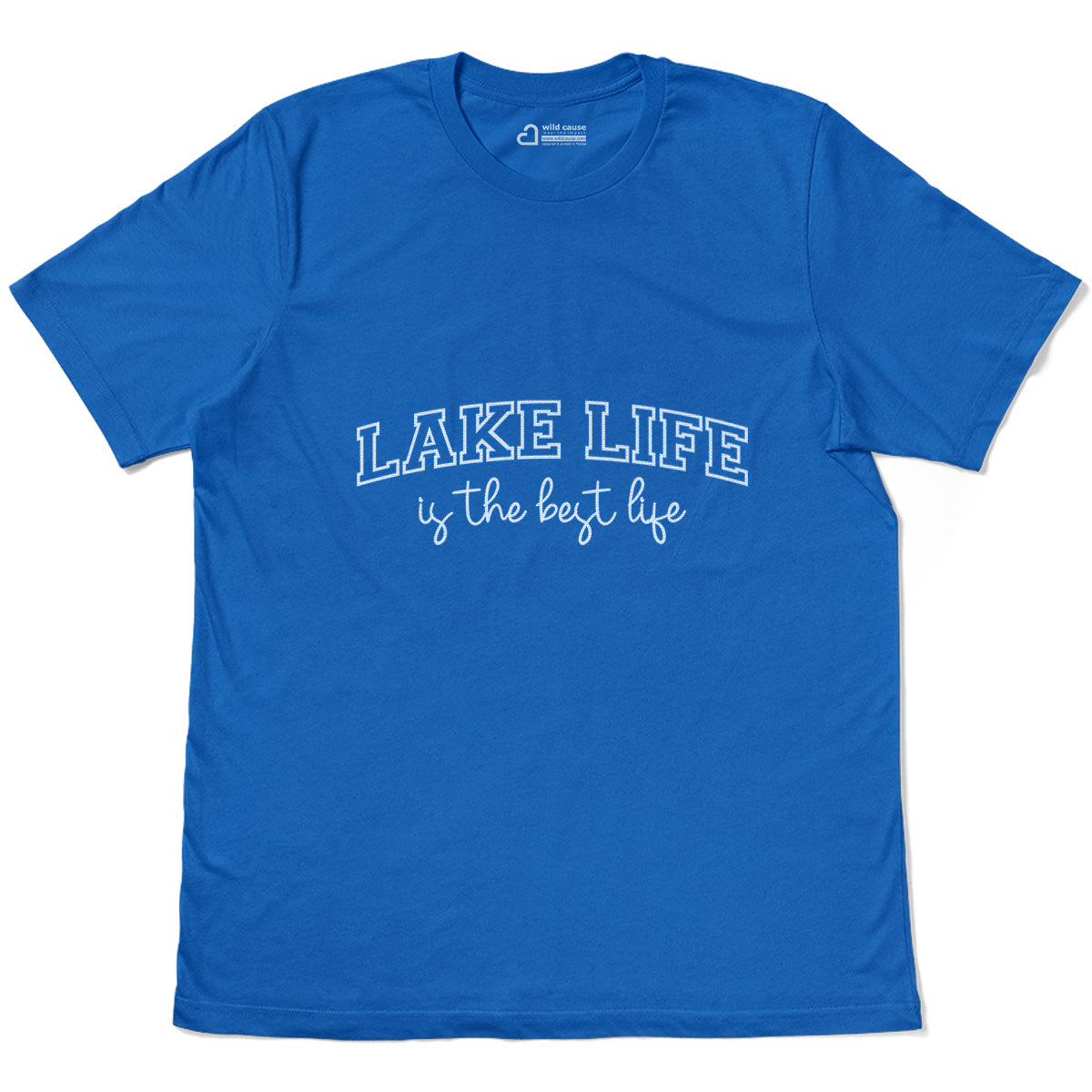 #color_columbia-blue