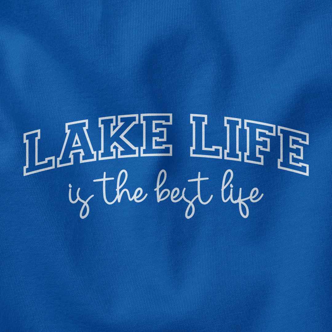 #color_columbia-blue