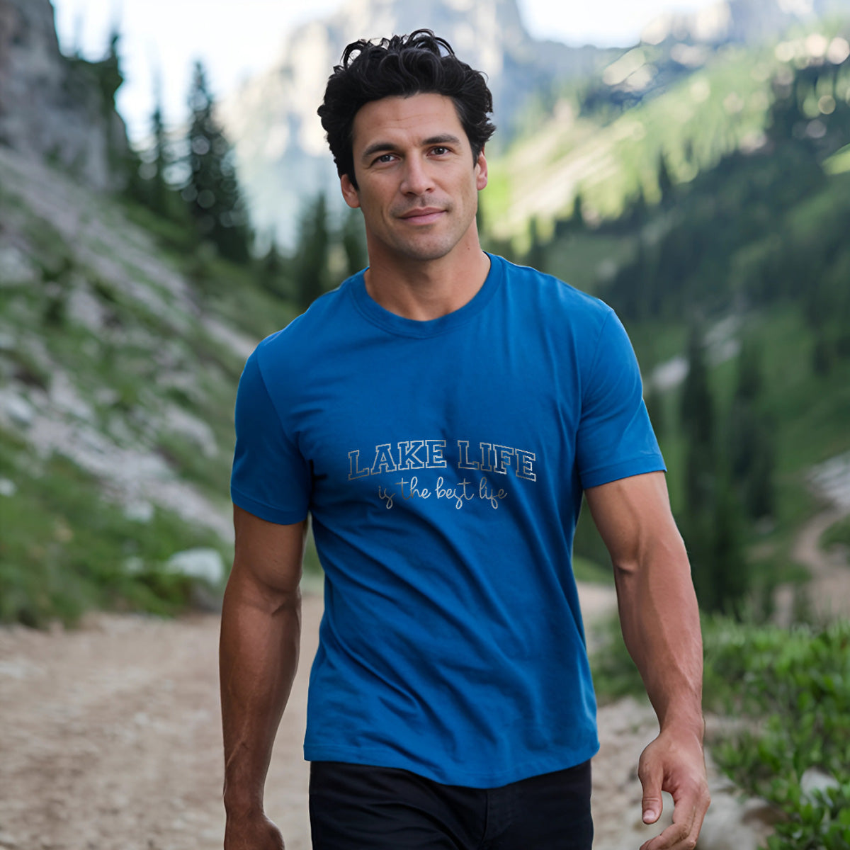 #color_columbia-blue