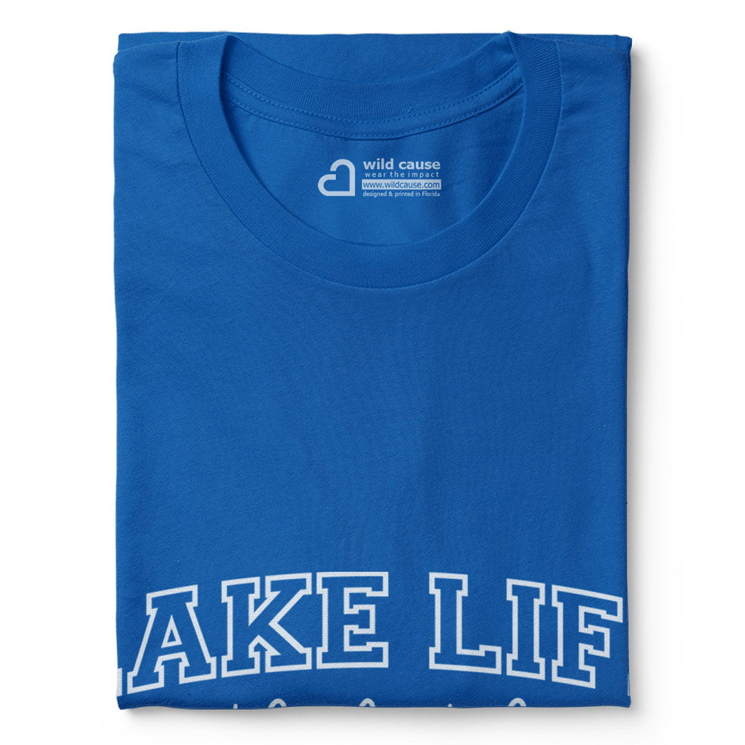 #color_columbia-blue