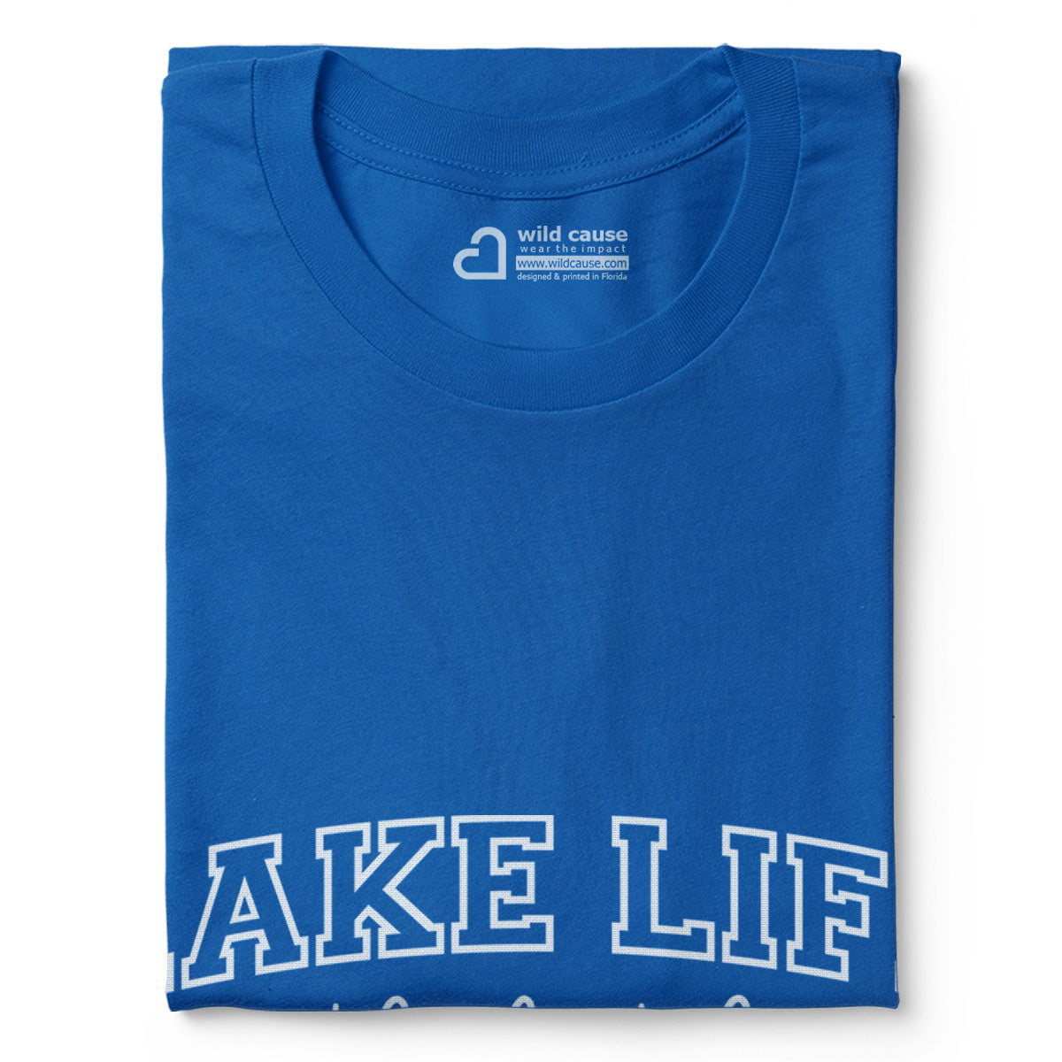 #color_columbia-blue