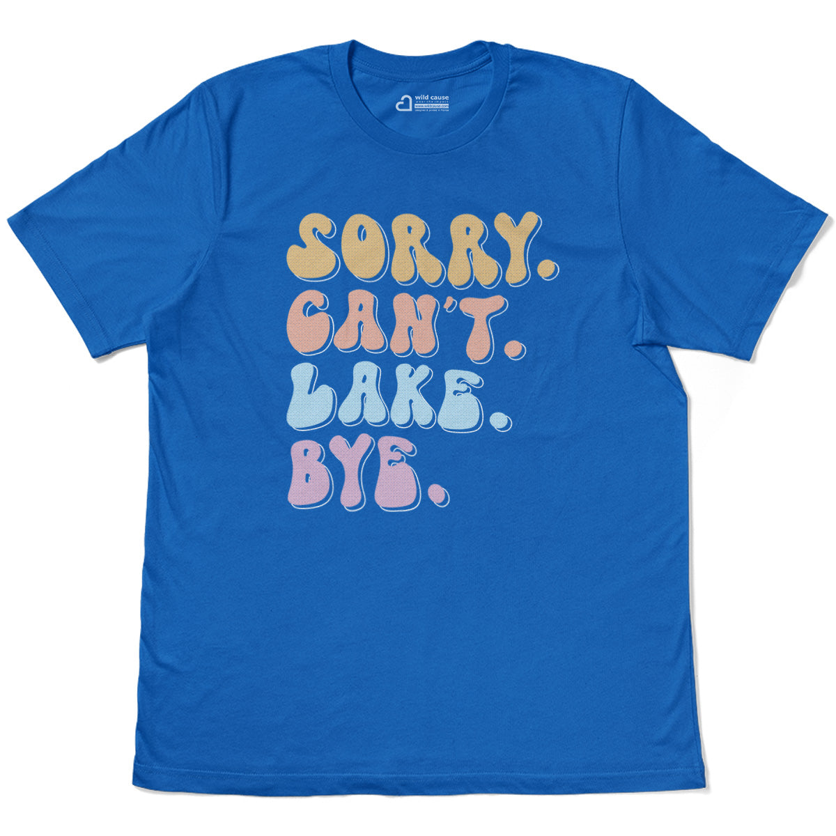 #color_columbia-blue