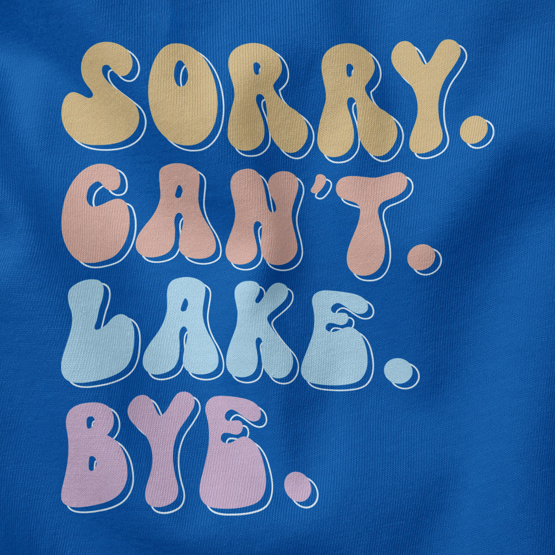 #color_columbia-blue