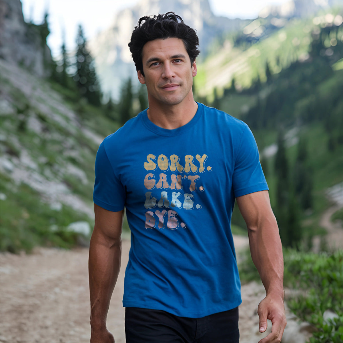 #color_columbia-blue