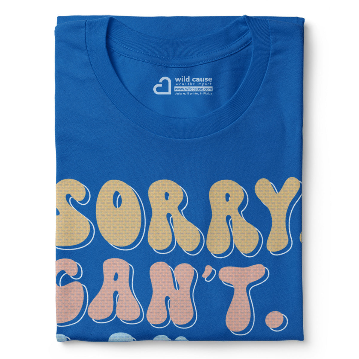 #color_columbia-blue