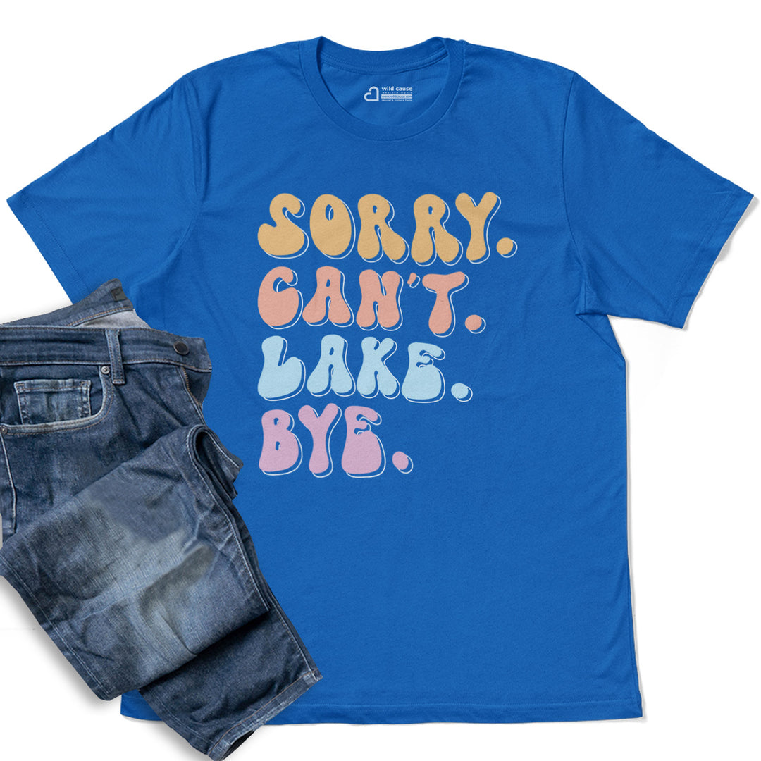 #color_columbia-blue