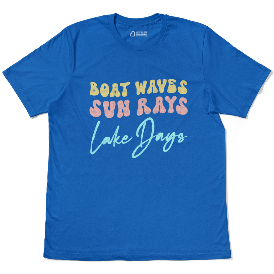 #color_columbia-blue