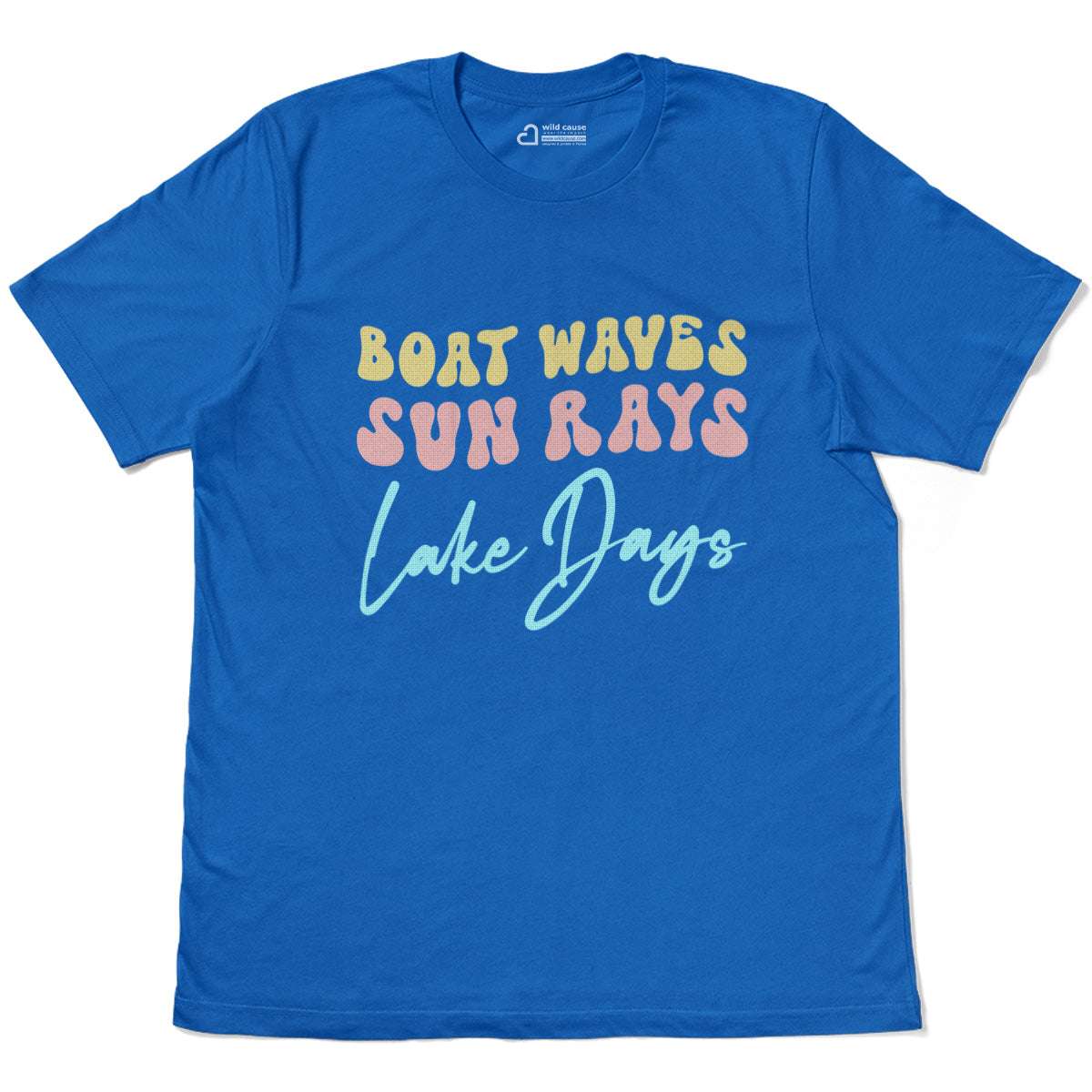 #color_columbia-blue